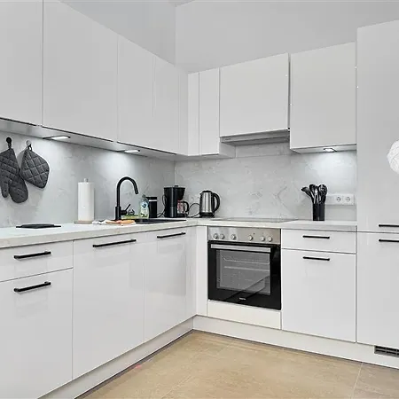 Design 2 Bedrooms Living And Balcony *