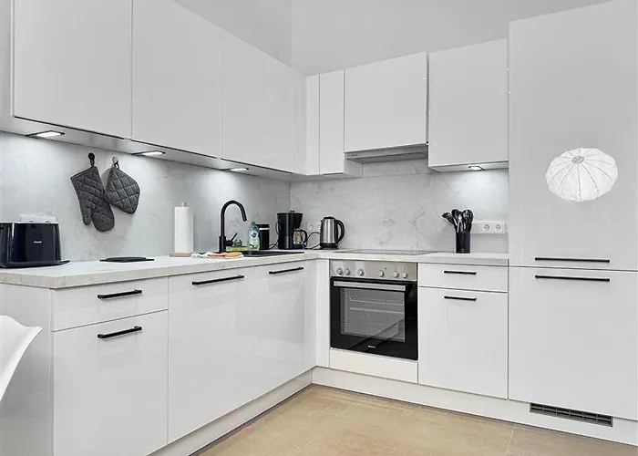 Design 2 Bedrooms Living And Balcony *